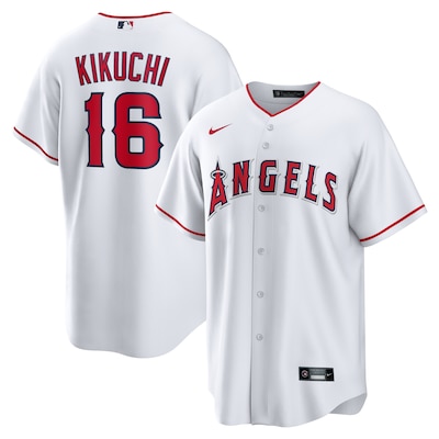 Los Angeles Angels Men Jerseys 2025-11-11-033